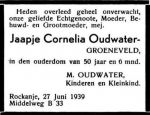 Groeneveld Jaapje Cornelia-NBC-30-06-1939 (180).jpg